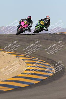 media/Dec-18-2022-SoCal Trackdays (Sun) [[8099a50955]]/Turns 9 and 10 Set 2 (1055am)/